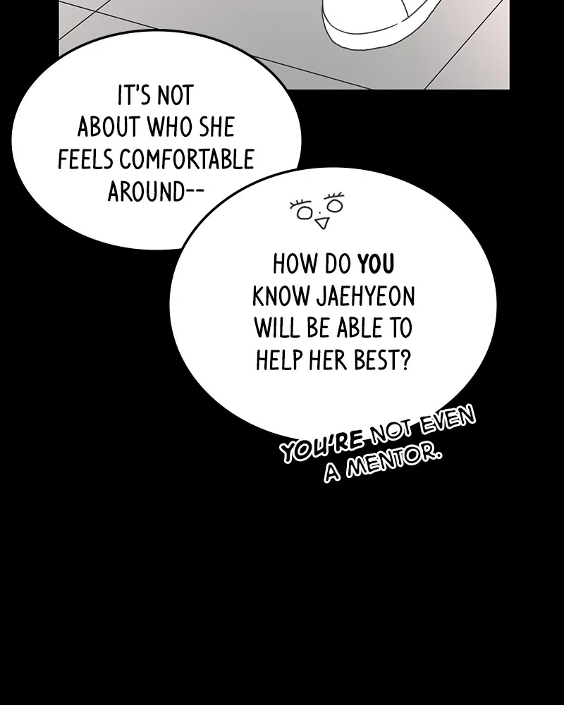 Romance 101 Chapter 12 page 79 - 