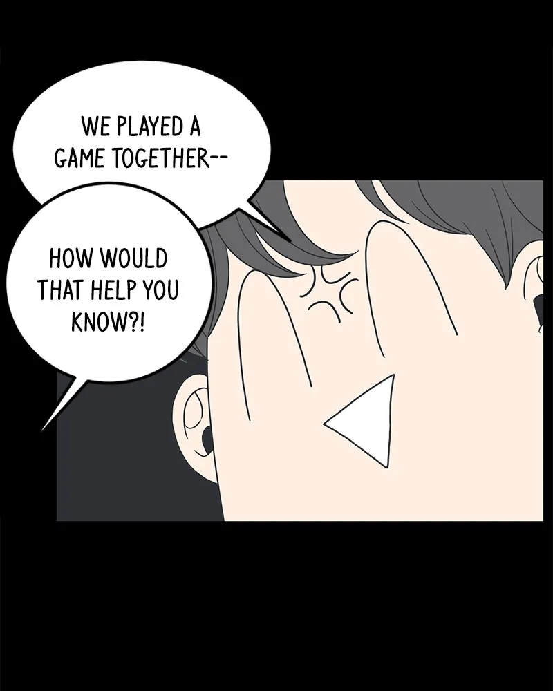 Romance 101 Chapter 12 page 80 - 