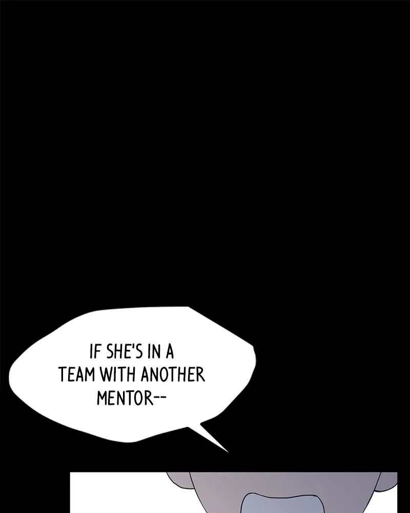 Romance 101 Chapter 12 page 83 - 