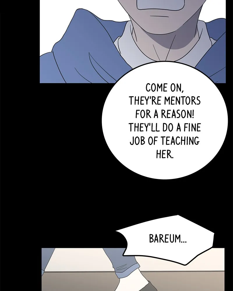 Romance 101 Chapter 12 page 84 - 