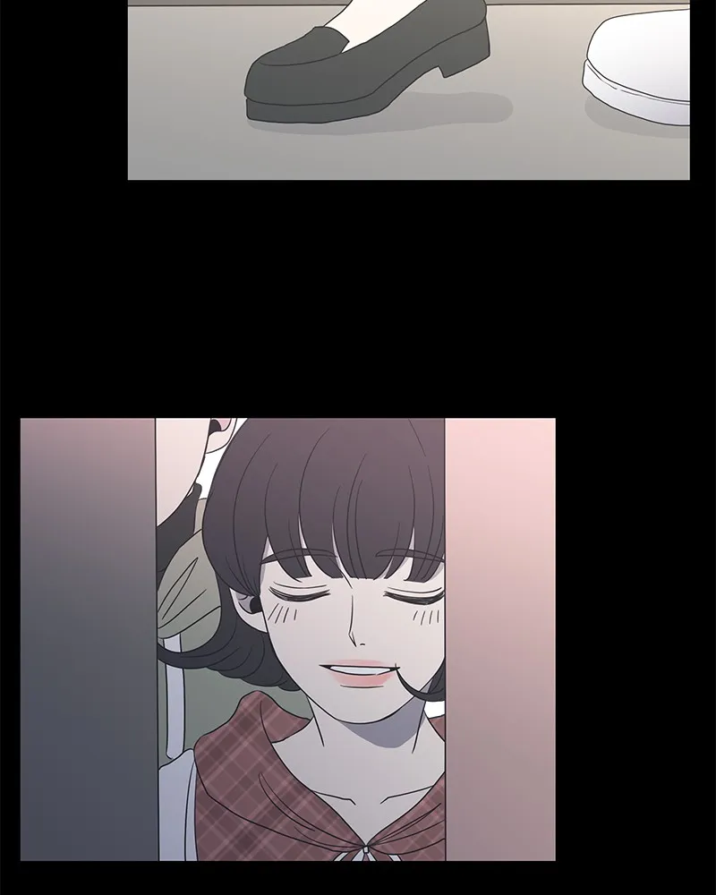 Romance 101 Chapter 12 page 85 - 