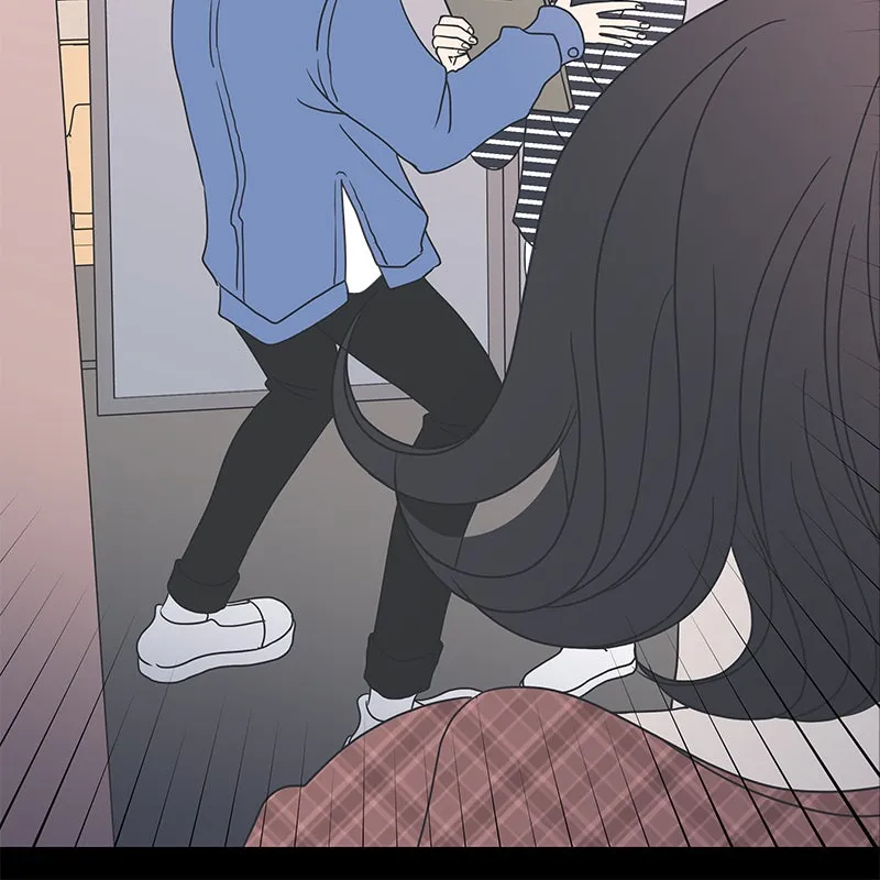 Romance 101 Chapter 12 page 87 - 