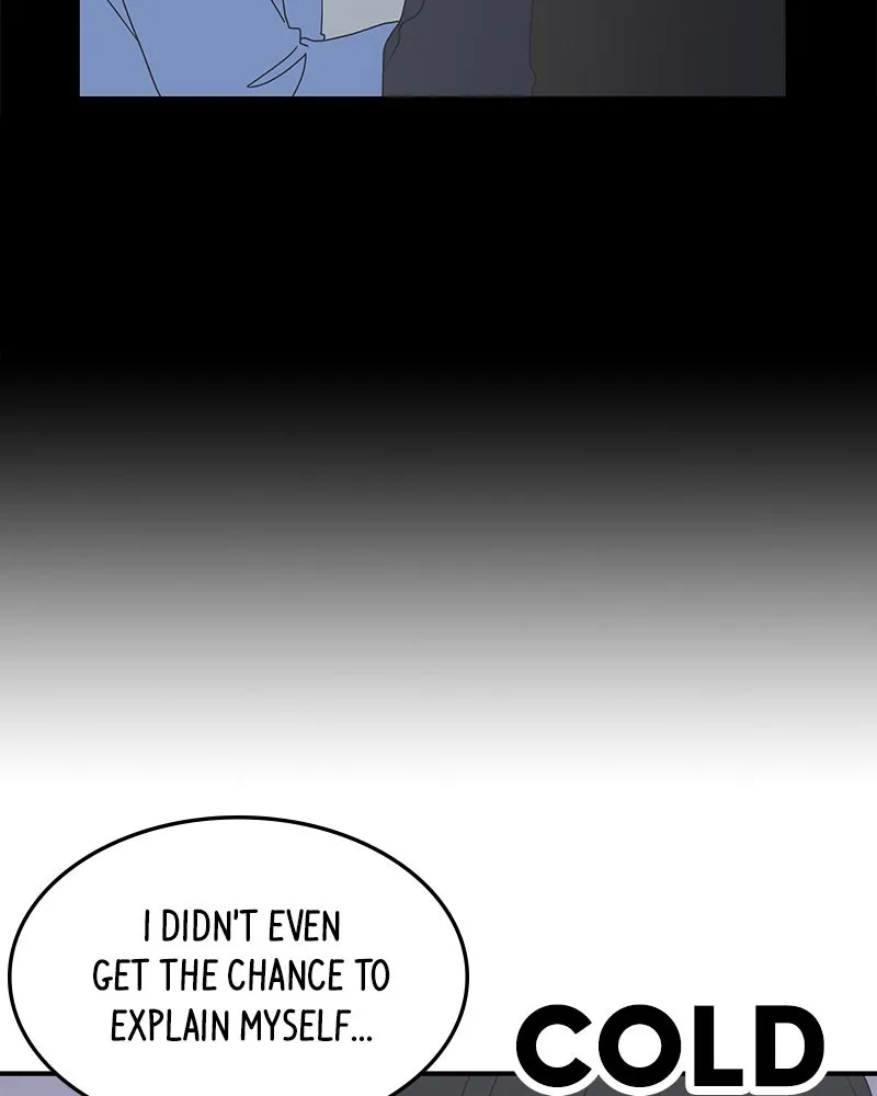 Romance 101 Chapter 12 page 89 - 