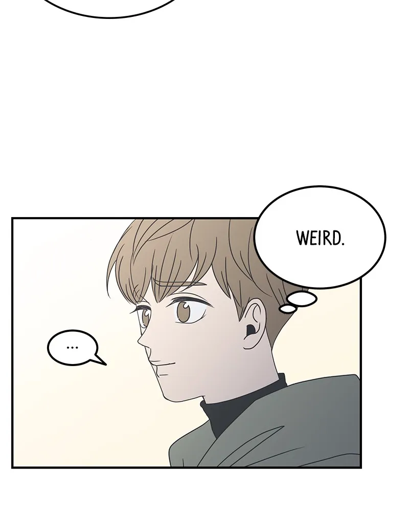 Romance 101 Chapter 12 page 91 - 