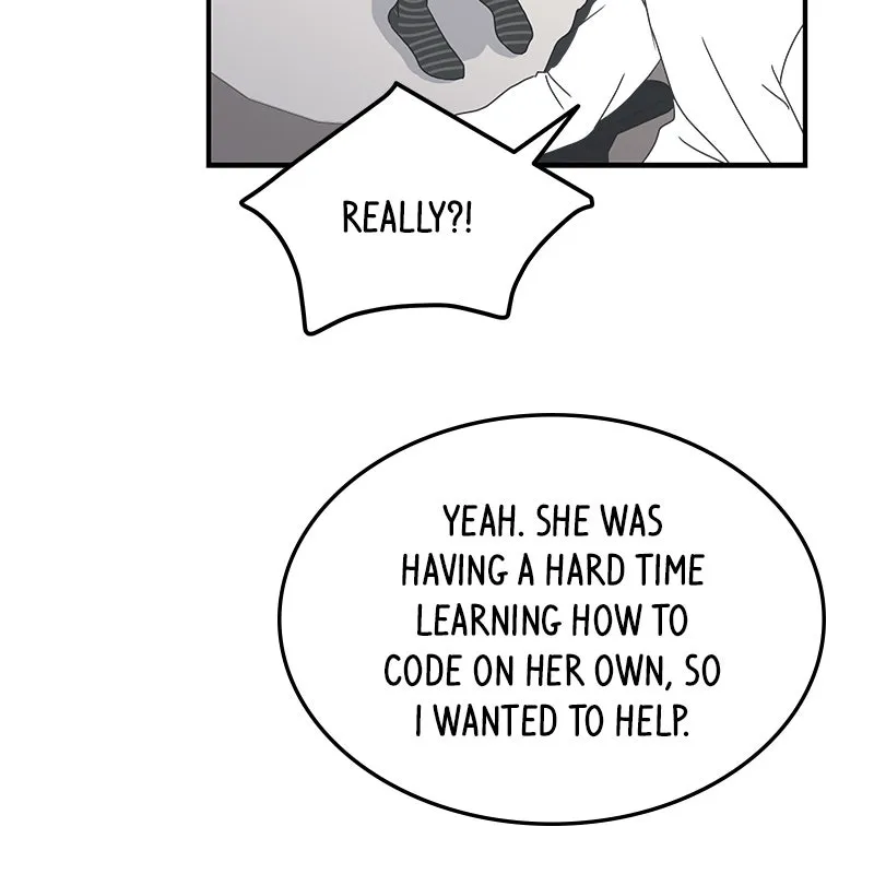 Romance 101 Chapter 12 page 93 - 