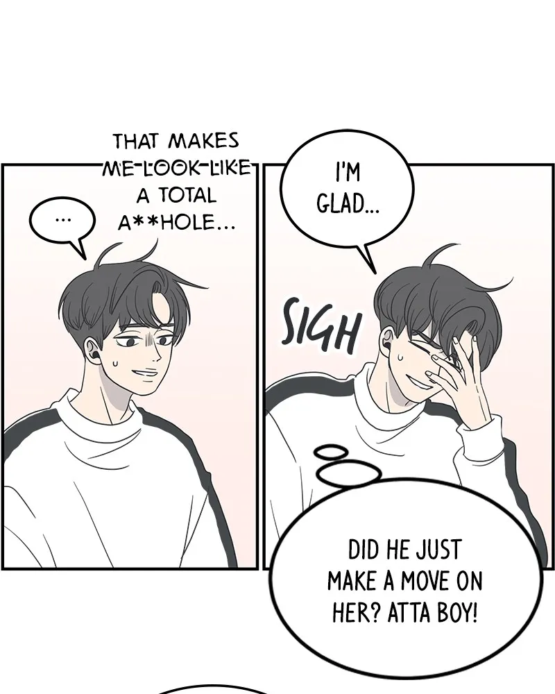 Romance 101 Chapter 12 page 94 - 