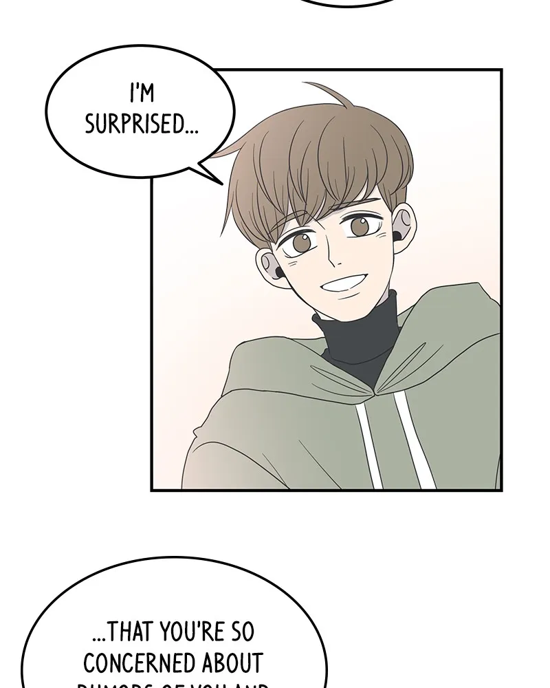 Romance 101 Chapter 12 page 96 - 