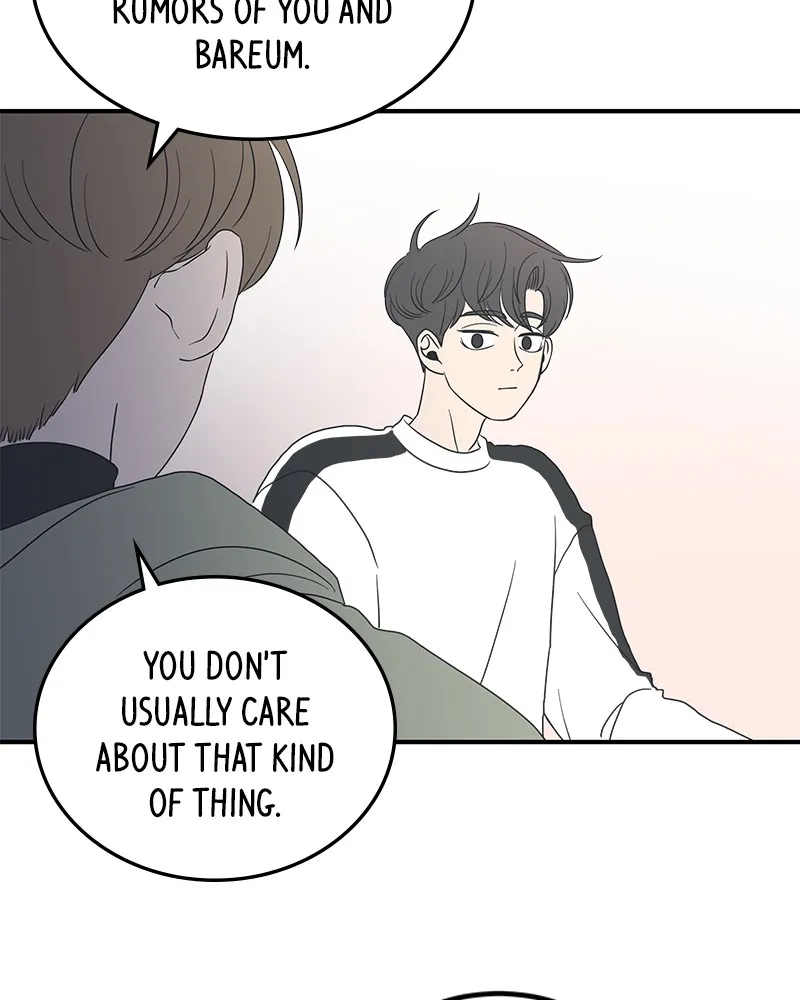 Romance 101 Chapter 12 page 97 - 