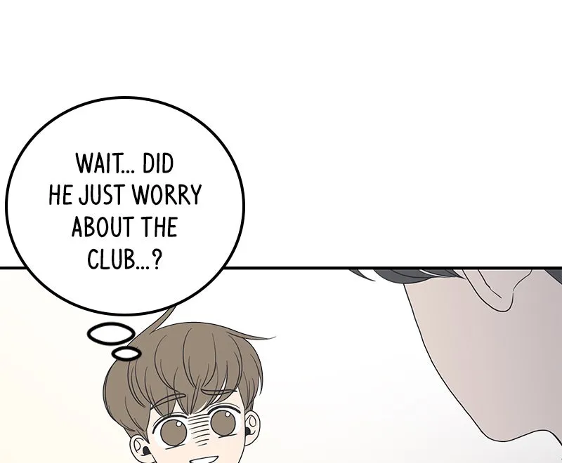 Romance 101 Chapter 12 page 99 - 