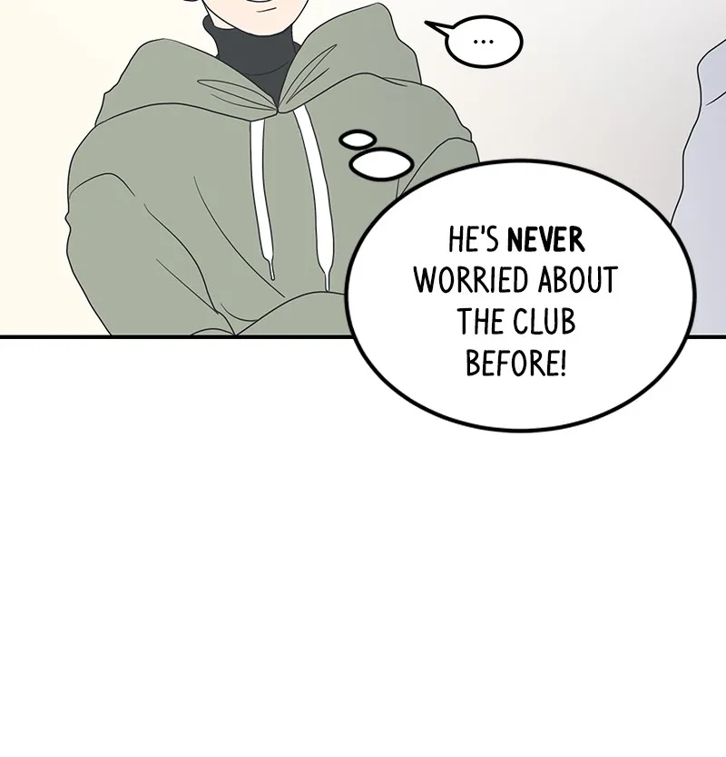Romance 101 Chapter 12 page 100 - 
