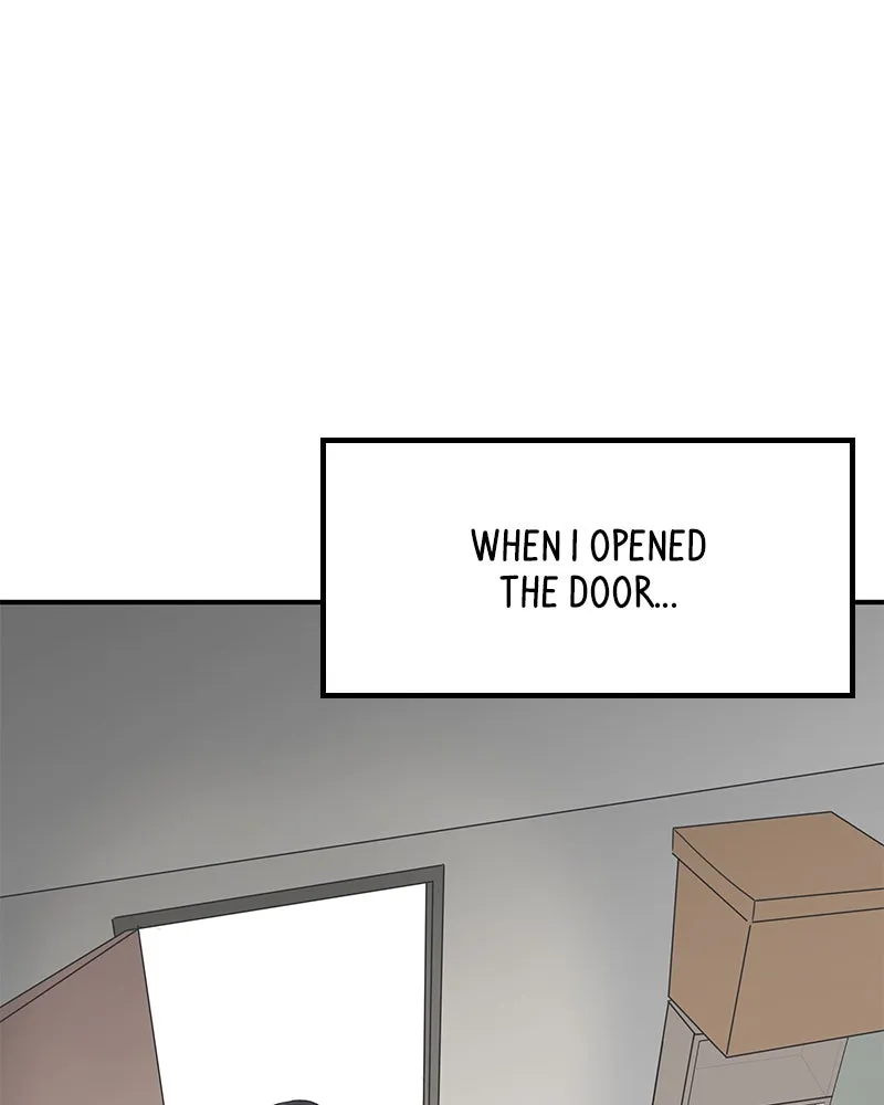 Romance 101 Chapter 2 page 1 - 