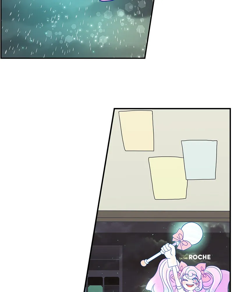 Romance 101 Chapter 2 page 101 - 