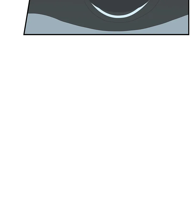 Romance 101 Chapter 2 page 103 - 