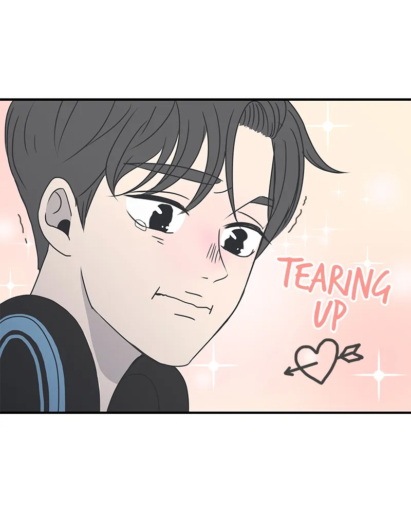 Romance 101 Chapter 2 page 104 - 