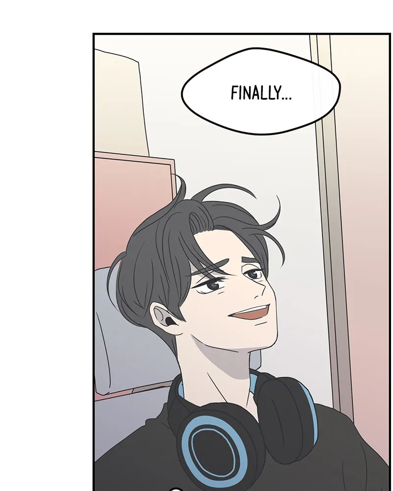 Romance 101 Chapter 2 page 105 - 