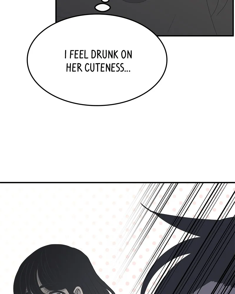 Romance 101 Chapter 2 page 106 - 