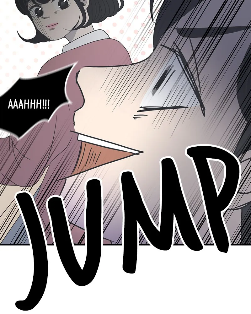 Romance 101 Chapter 2 page 107 - 