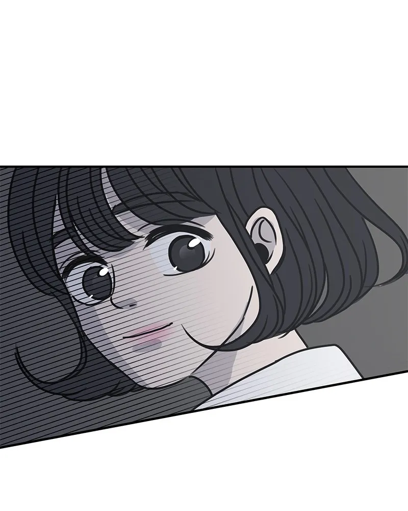 Romance 101 Chapter 2 page 108 - 