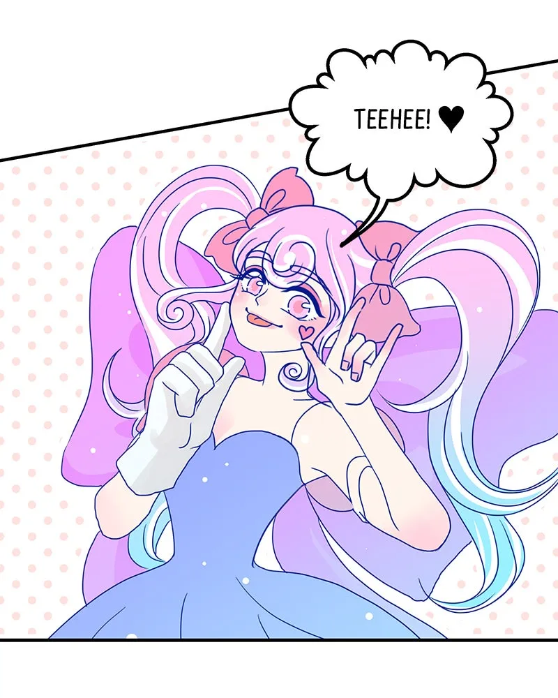 Romance 101 Chapter 2 page 109 - 
