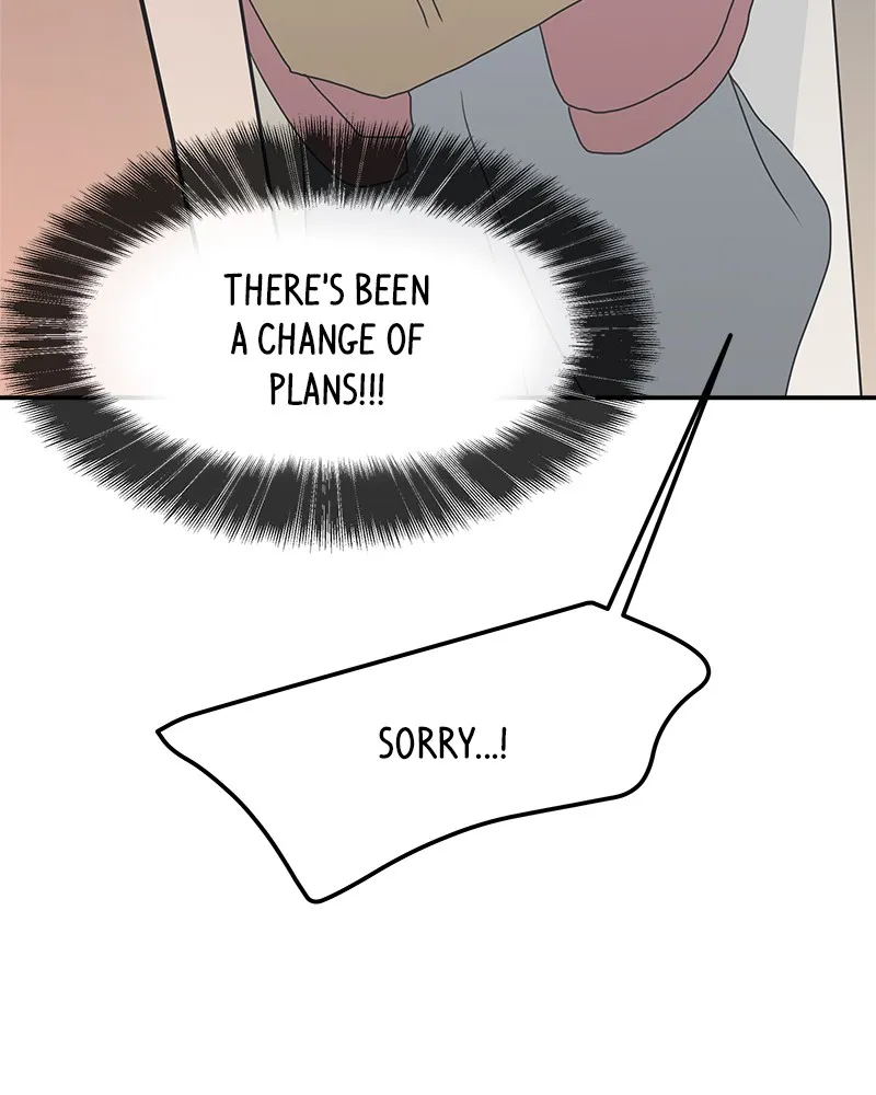 Romance 101 Chapter 2 page 15 - 
