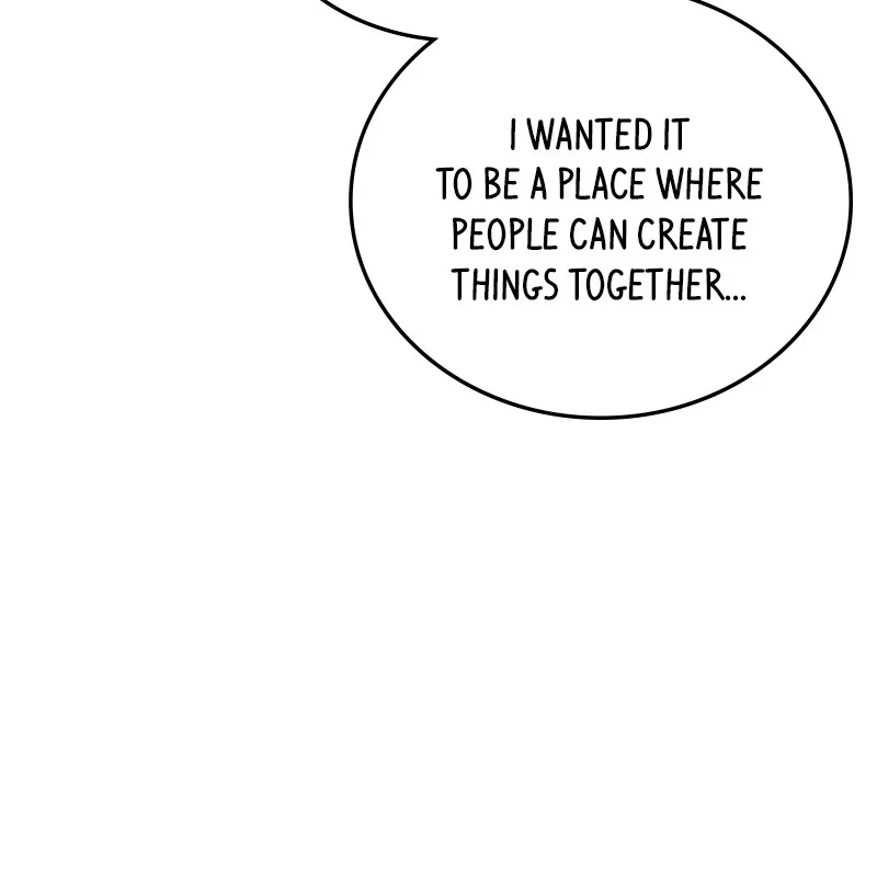 Romance 101 Chapter 2 page 37 - 