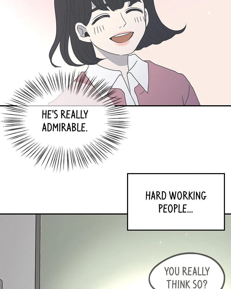 Romance 101 Chapter 2 page 43 - 