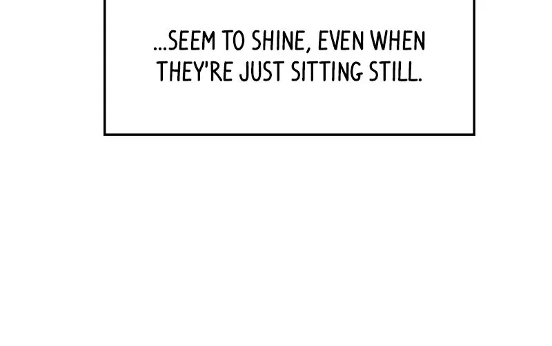 Romance 101 Chapter 2 page 45 - 