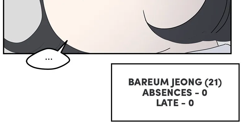 Romance 101 Chapter 2 page 52 - 