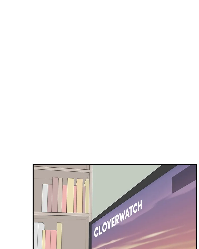 Romance 101 Chapter 2 page 53 - 