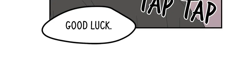 Romance 101 Chapter 2 page 62 - 