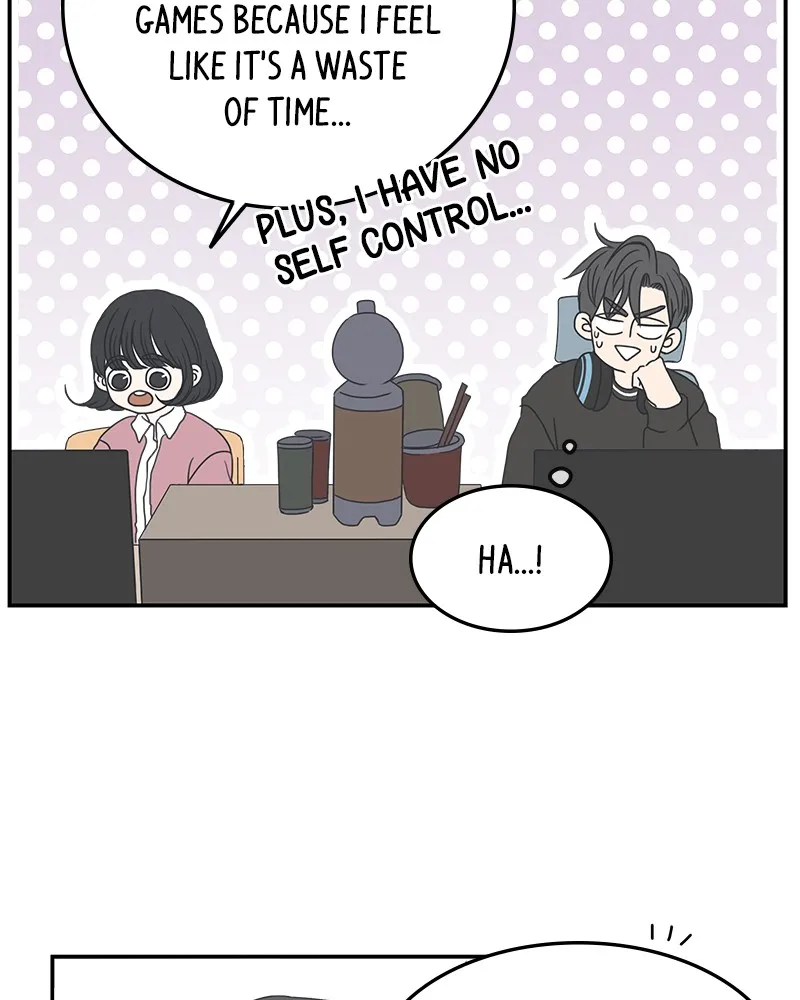 Romance 101 Chapter 2 page 66 - 