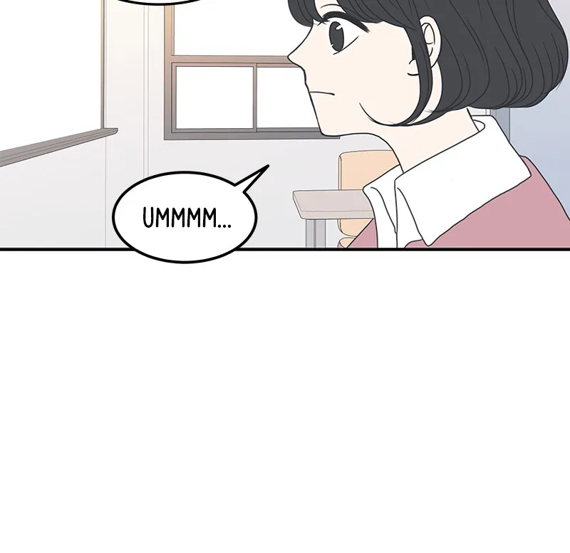 Romance 101 Chapter 2 page 68 - 