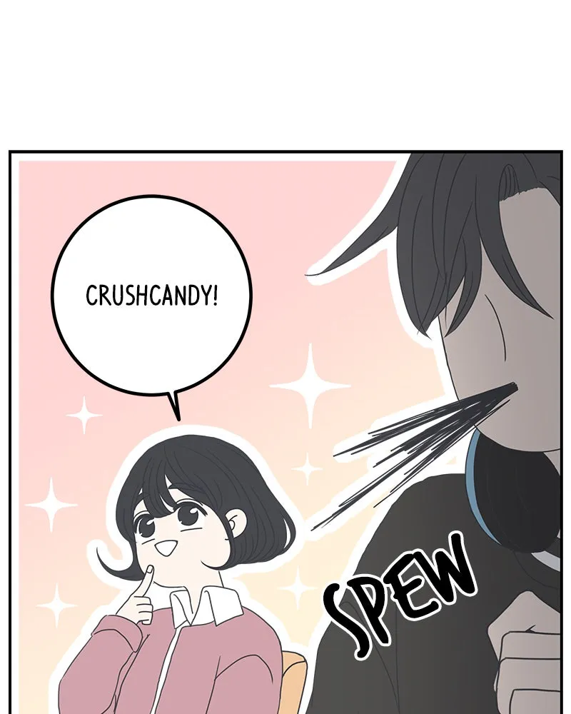Romance 101 Chapter 2 page 69 - 
