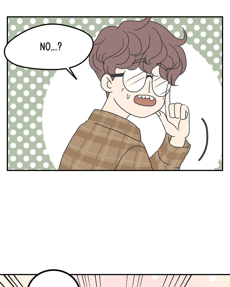 Romance 101 Chapter 2 page 8 - 