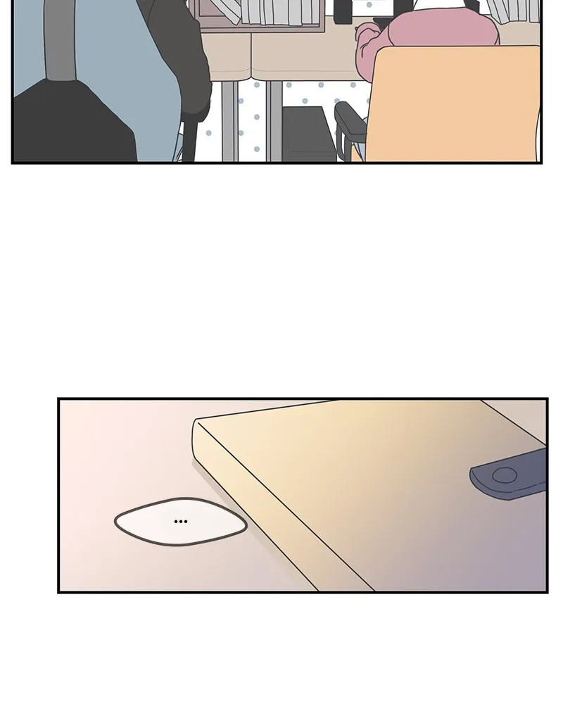 Romance 101 Chapter 2 page 71 - 