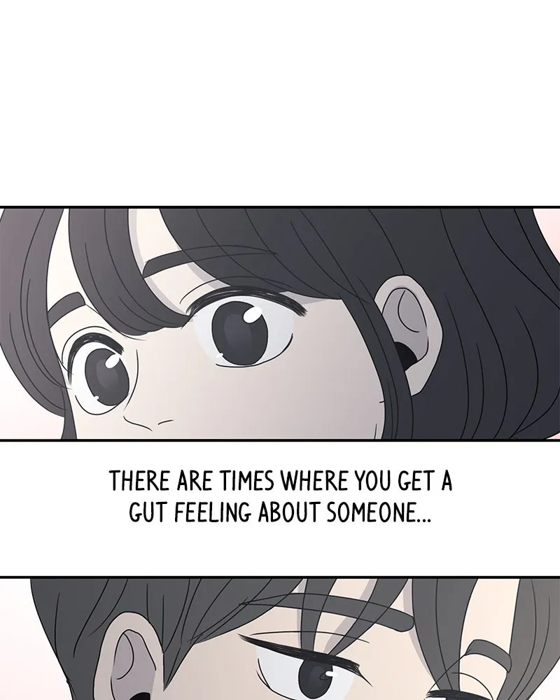 Romance 101 Chapter 2 page 72 - 