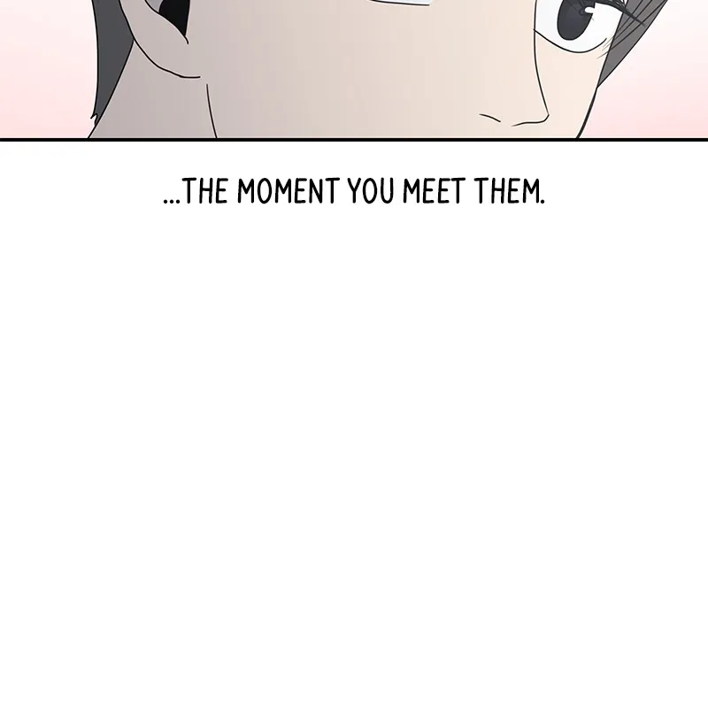 Romance 101 Chapter 2 page 73 - 