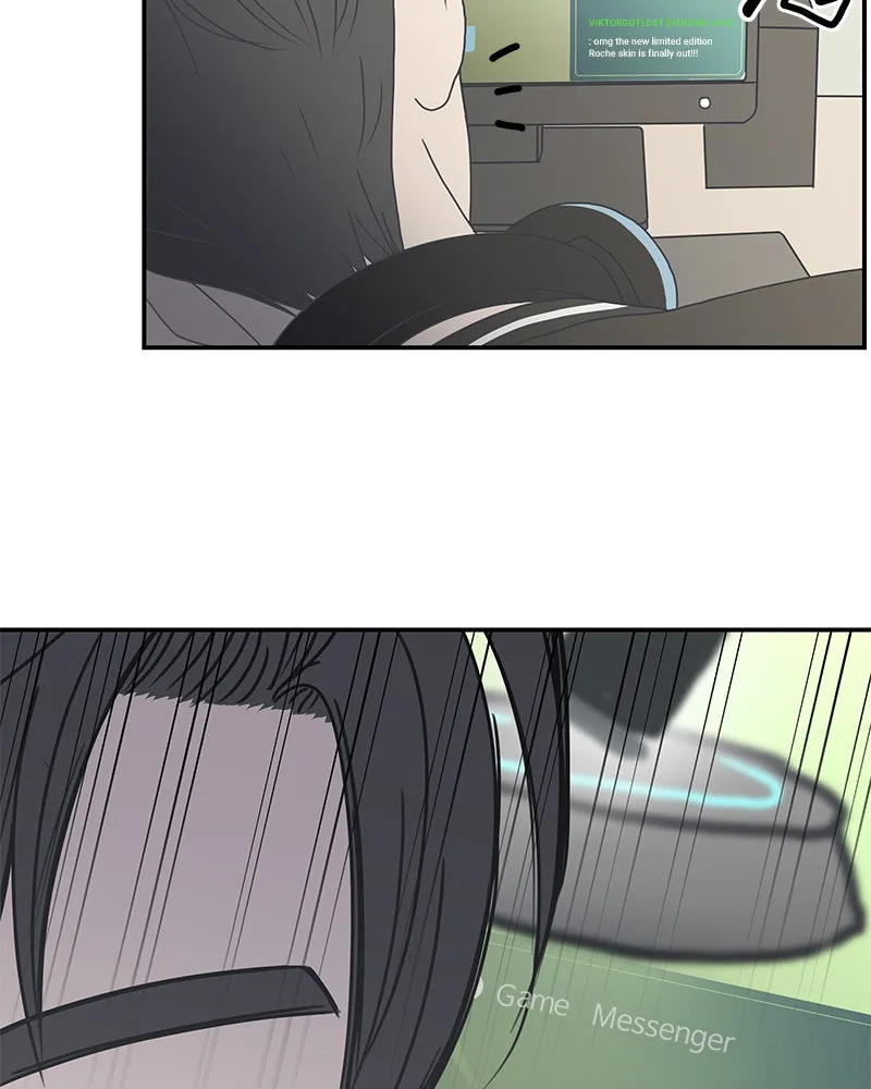 Romance 101 Chapter 2 page 77 - 