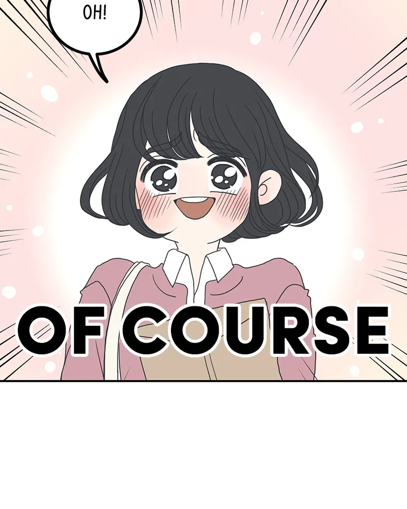 Romance 101 Chapter 2 page 9 - 