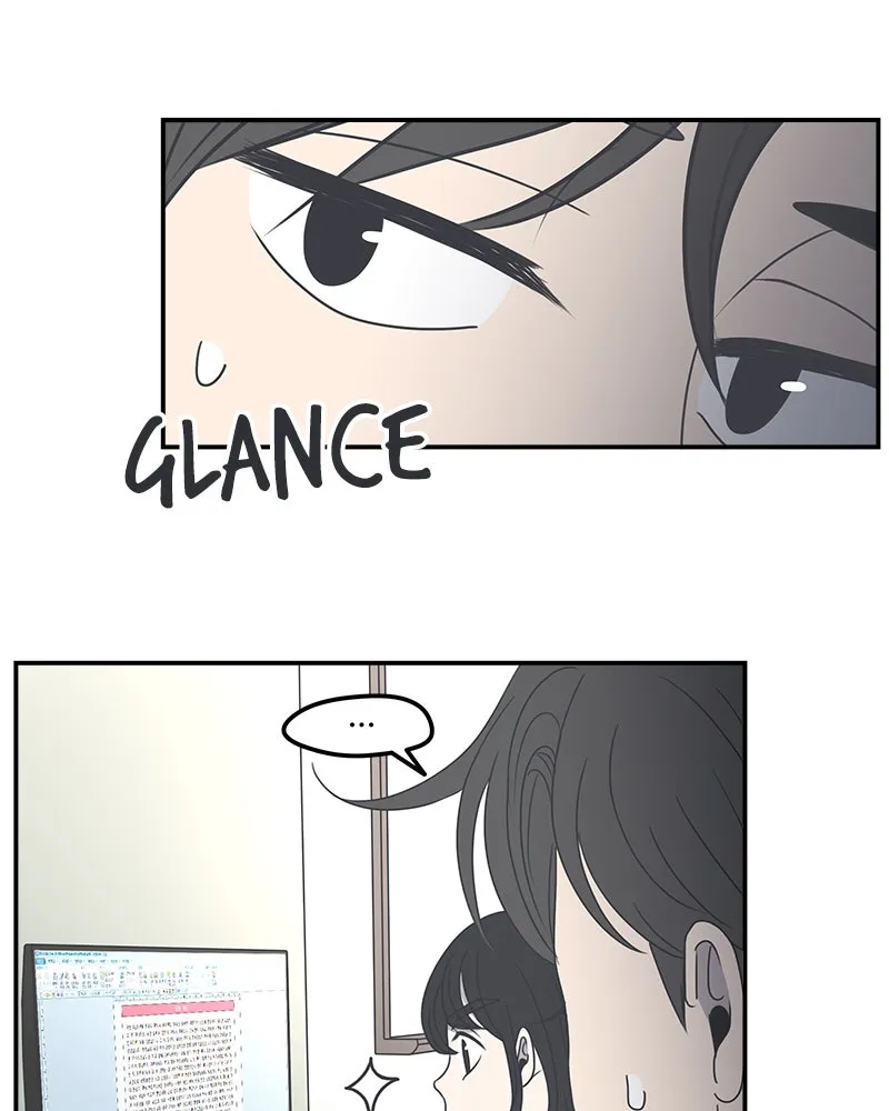 Romance 101 Chapter 2 page 82 - 