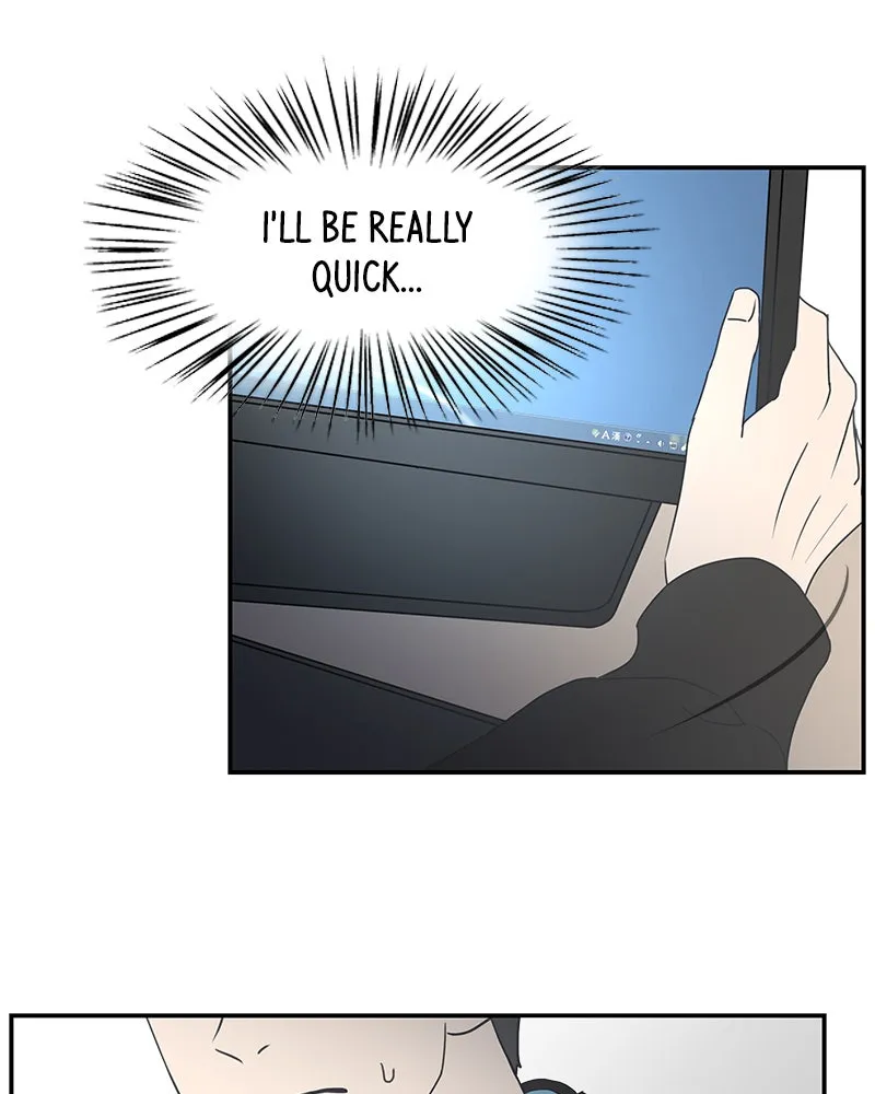 Romance 101 Chapter 2 page 84 - 