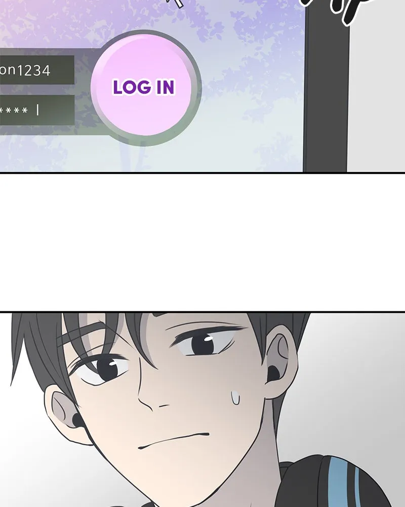 Romance 101 Chapter 2 page 86 - 