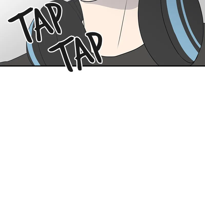 Romance 101 Chapter 2 page 87 - 