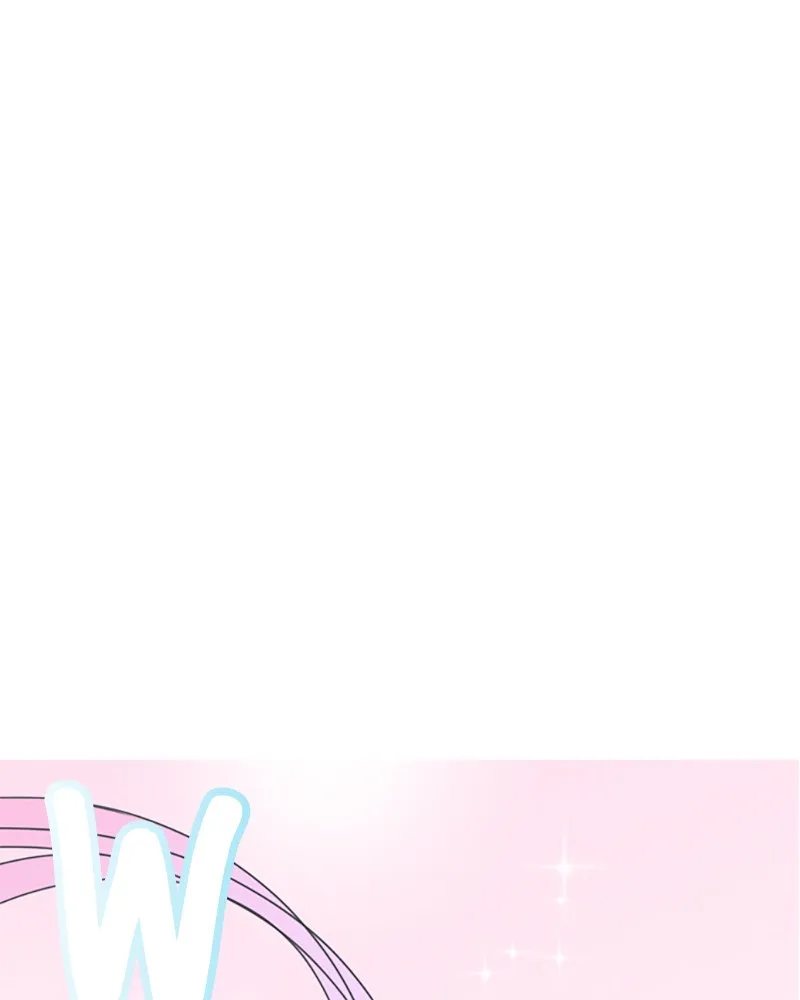 Romance 101 Chapter 2 page 88 - 