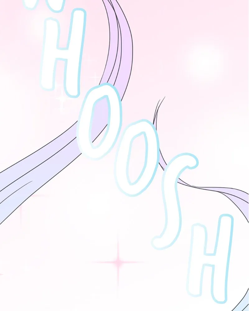 Romance 101 Chapter 2 page 89 - 