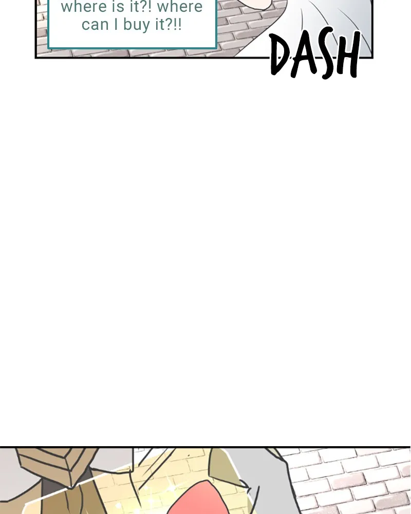 Romance 101 Chapter 2 page 93 - 