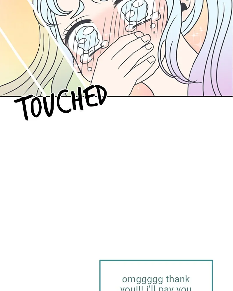 Romance 101 Chapter 2 page 95 - 