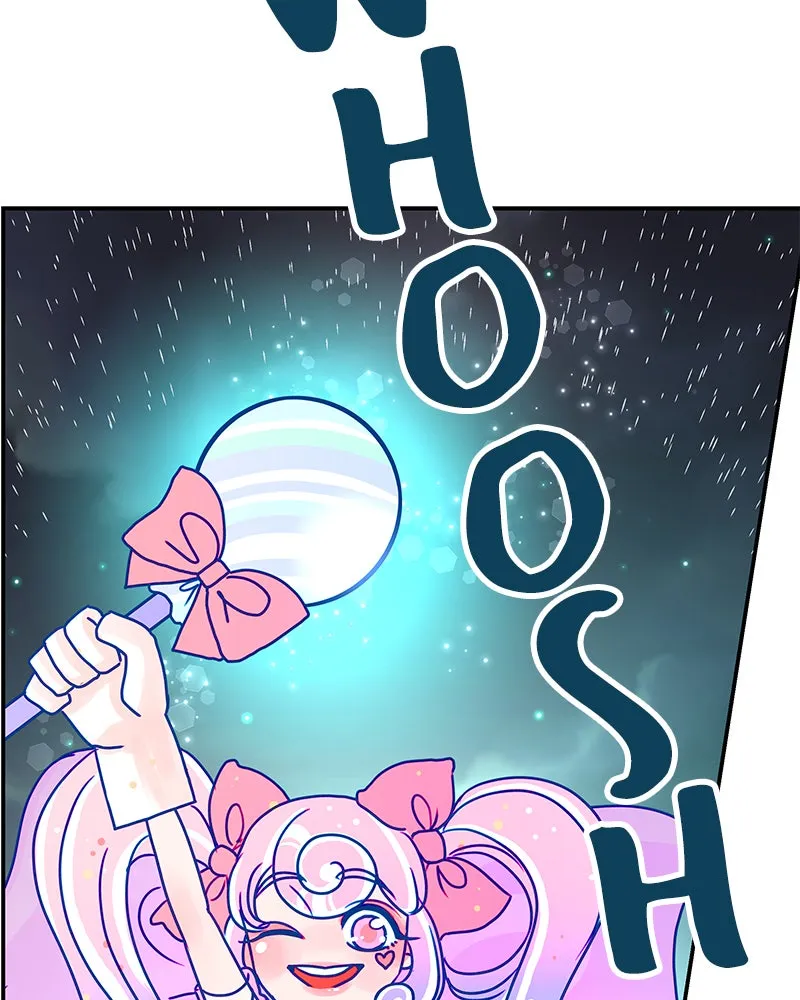 Romance 101 Chapter 2 page 99 - 