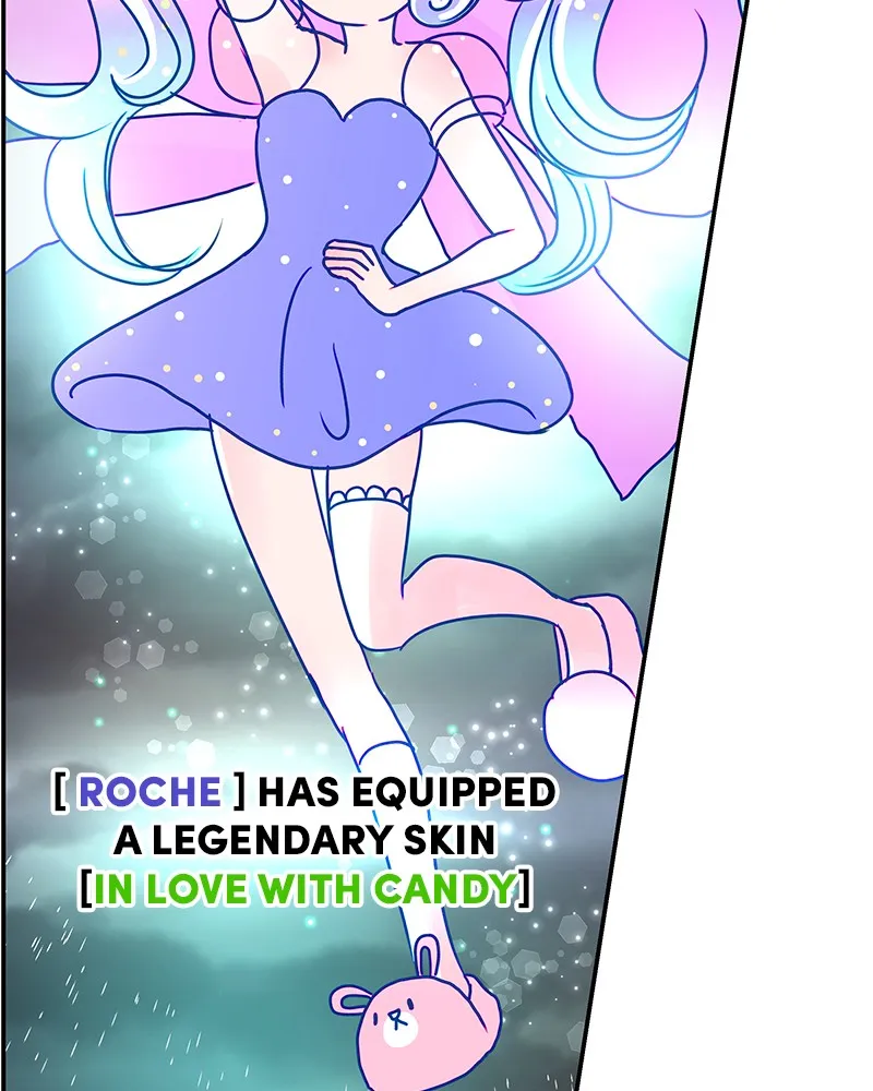 Romance 101 Chapter 2 page 100 - 