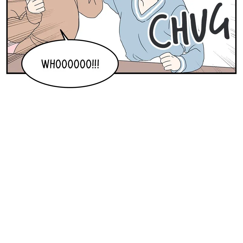 Romance 101 Chapter 3 page 102 - 
